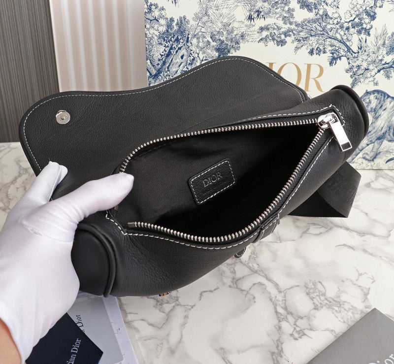 Satchel Bags - DOR Bags - 705