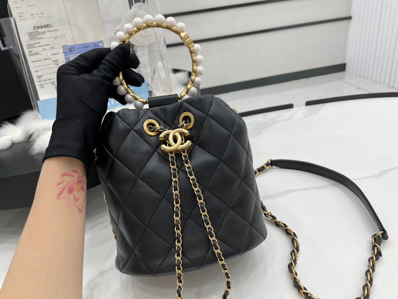 ELE - CHL Bags - 562