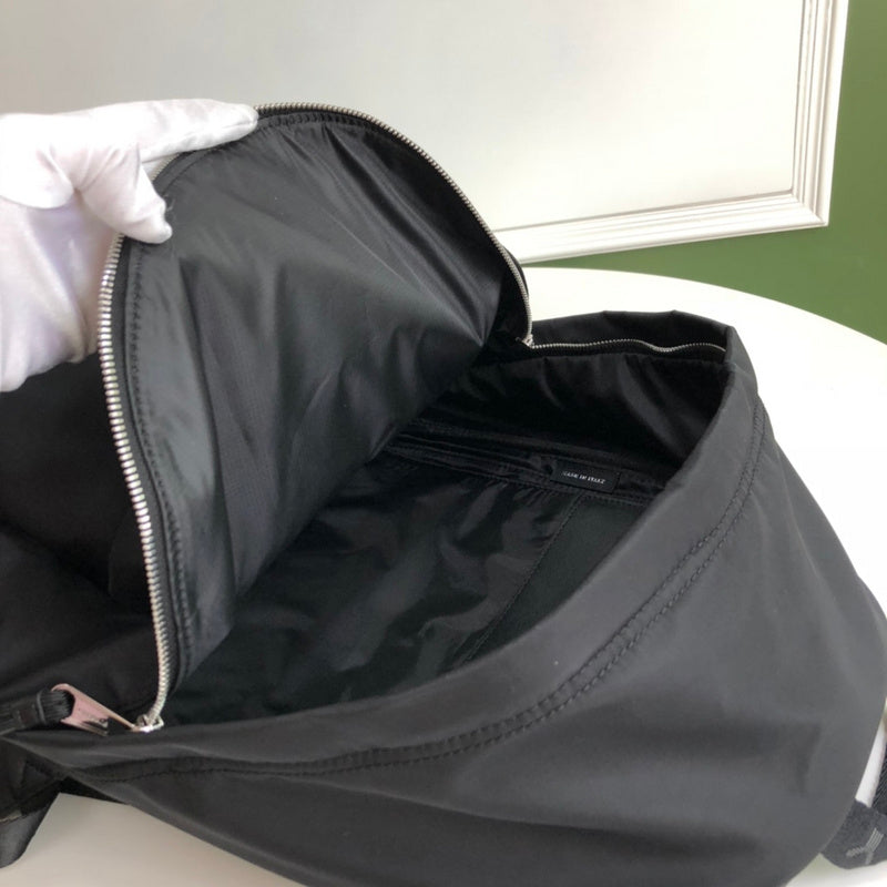Glamy - BOR Bags - 474