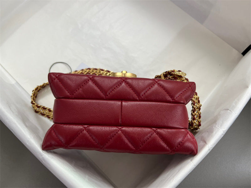 Glami- - CHL Bags - 1010