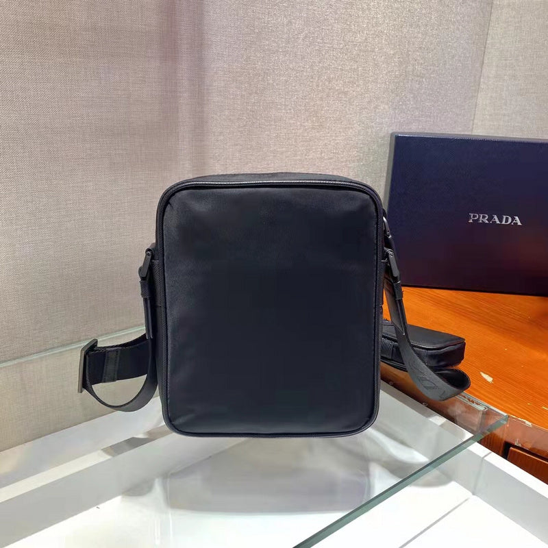 Glamy - PD Bags - 480