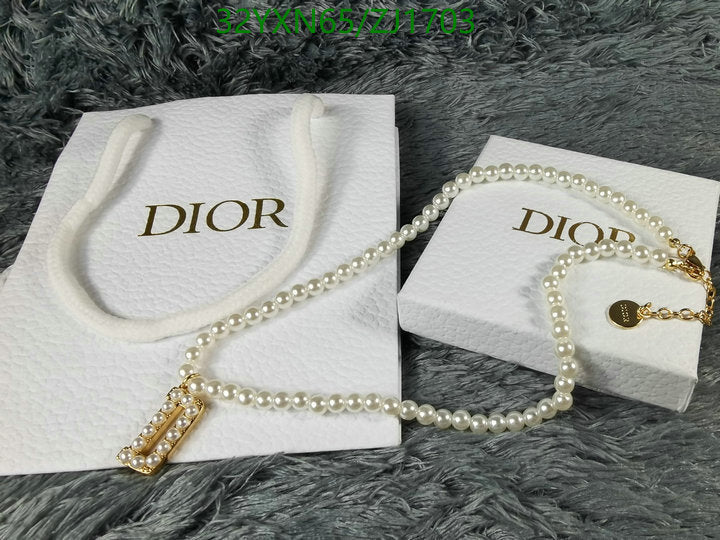 SAMC - DOR Jewelry - 332