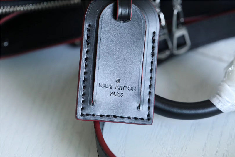 Glami-is - LOV Lady Bags - 2081