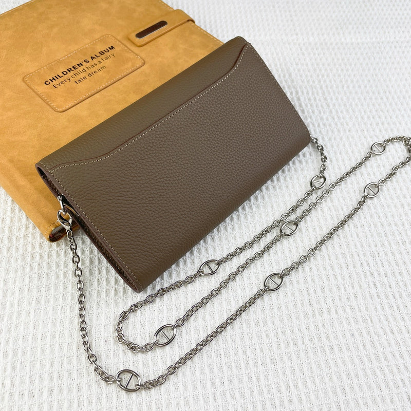 Glamy - HMS Bags - 1101