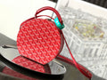 Glamy - GYO Bags - 373