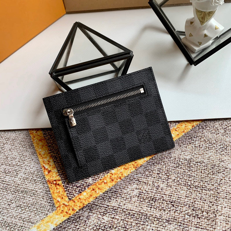 Glami - LOV Wallets - 209