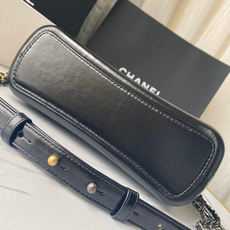 Chanel Bags
