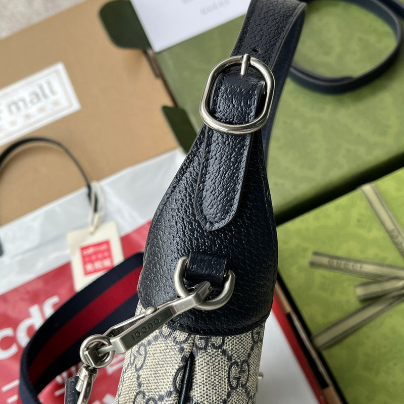 Glami Fashion - GCI Bags - 9291