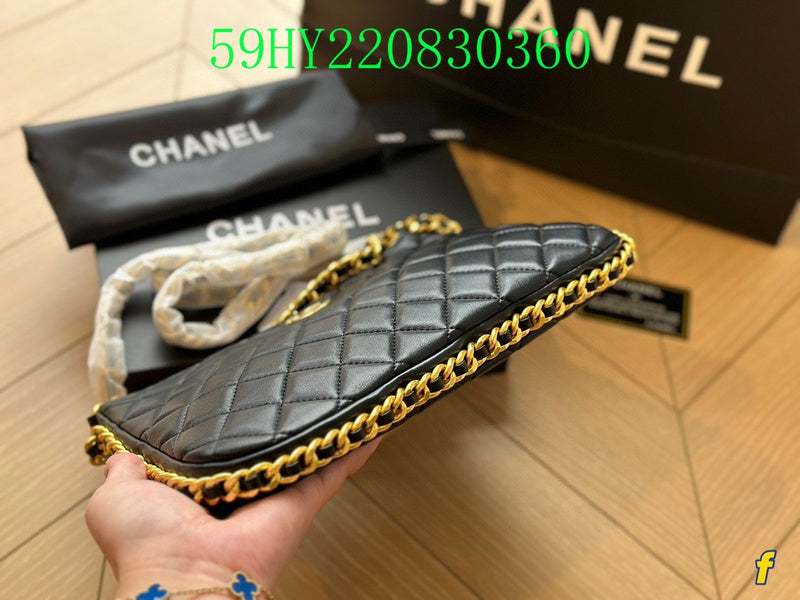 Glami - CHL Bags - 031