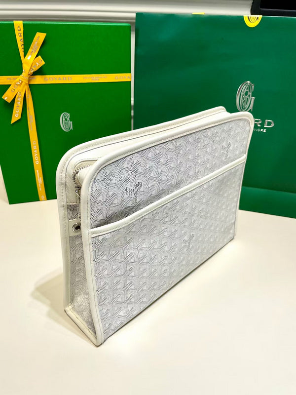 Glamy - GYO Bags - 874