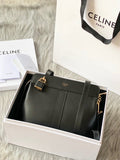 Bags Arena - Chanel Bags - 346