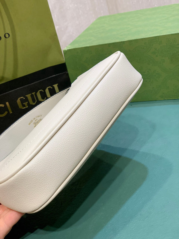 Satchel Bags - GCI Bags - 1578