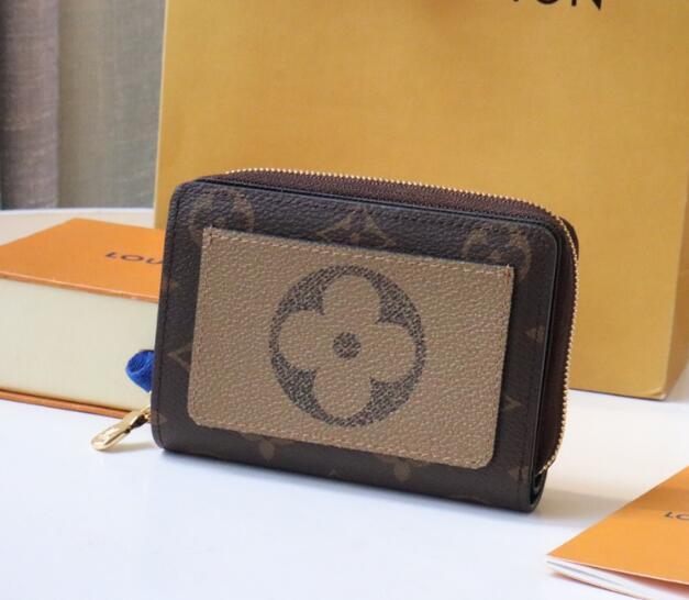 Glami - LOV Wallets - 092