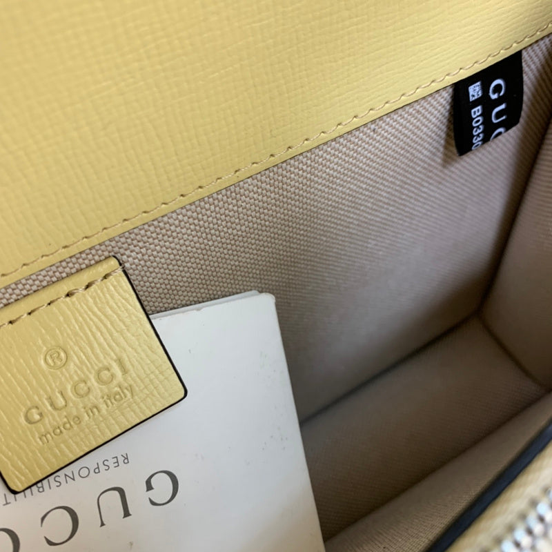 Satchel Bags - GCI Bags - 1035