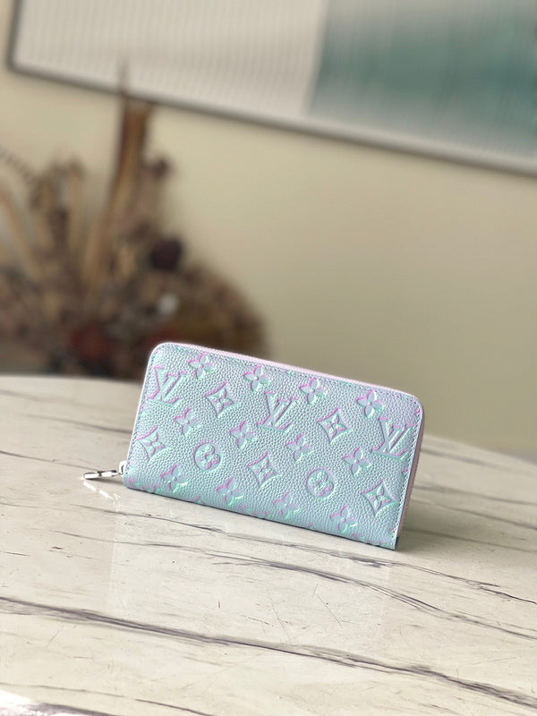 Fashion Lu-Vi bags - 4807