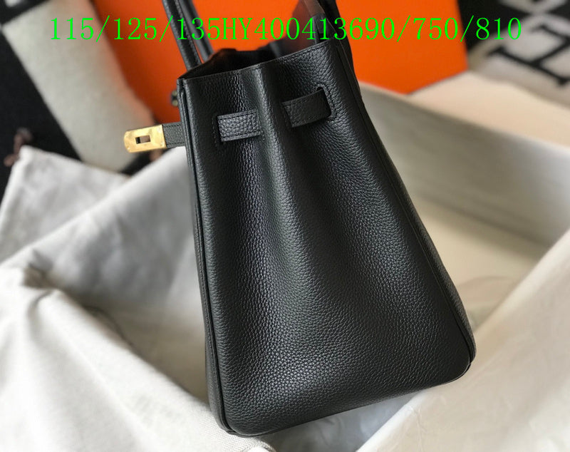 Glami - HMS Bags - 233