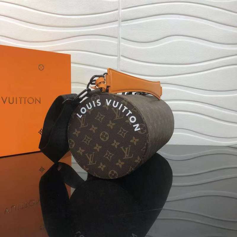 Glami- Glami- Lu-Vi bags - 11425
