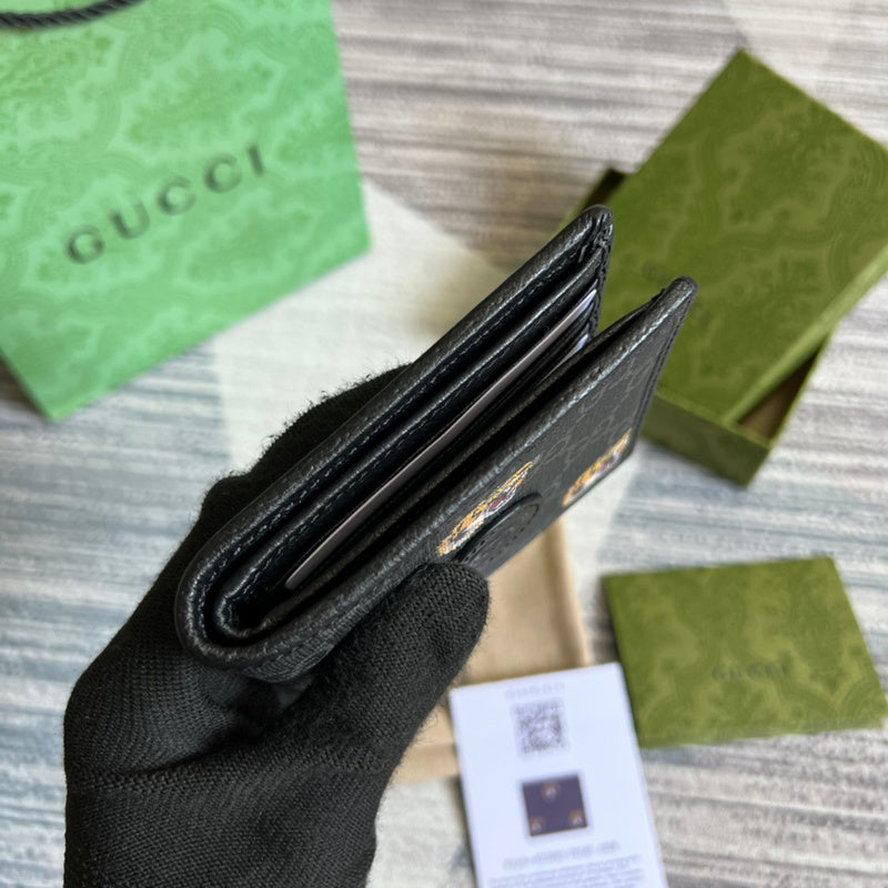 Glami-i - Guki Wallet - 185