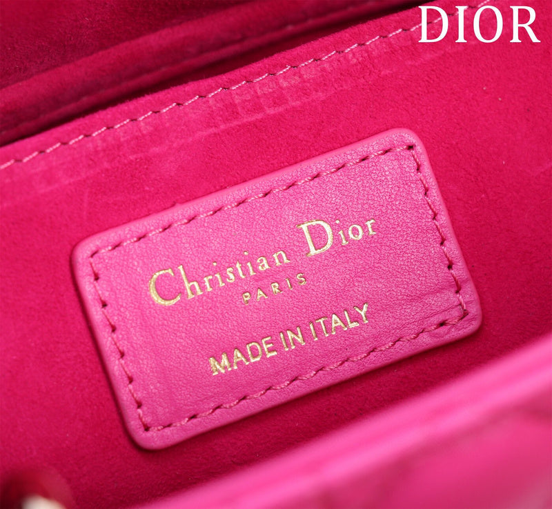Glami - GLAMIr Bags - 171