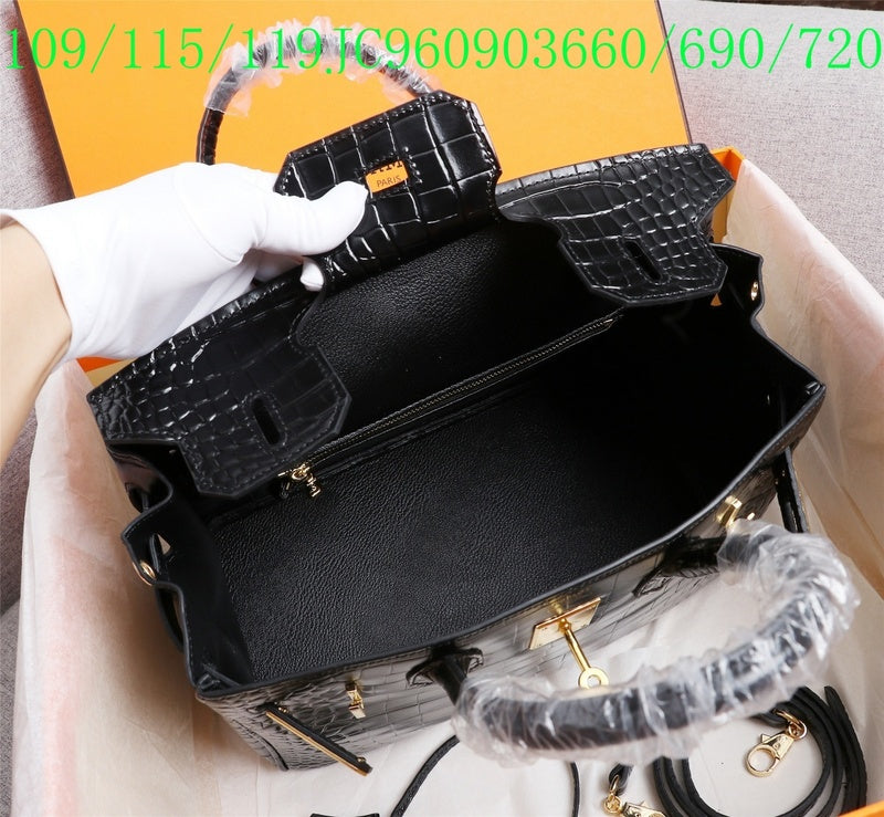 Glami - HMS Bags - 1259