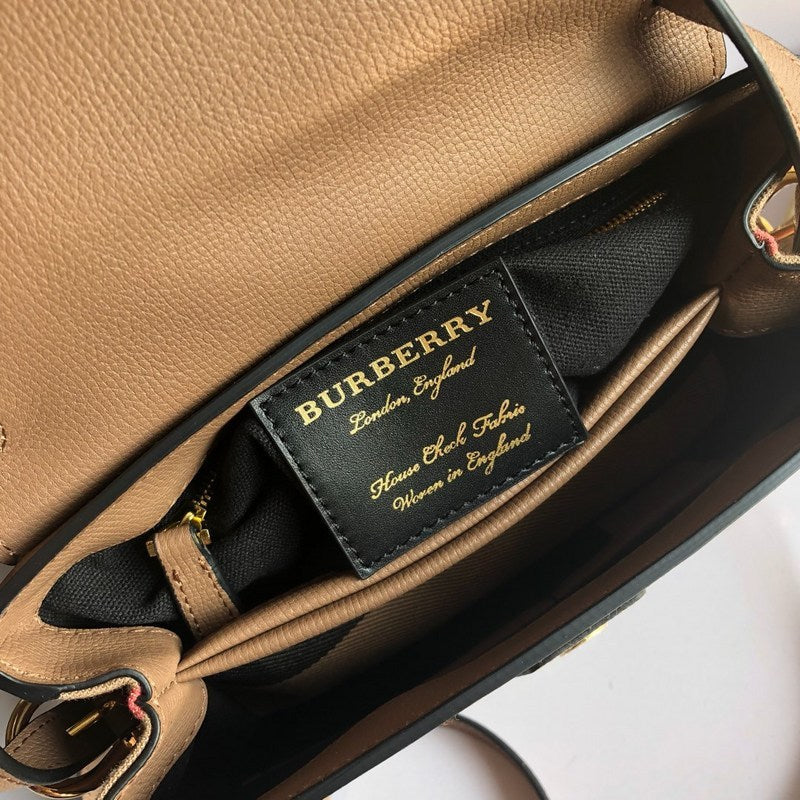 ELE Fashion -BBR Bags - 998
