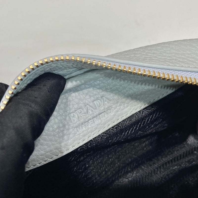 Glamy - PD Bags - 266