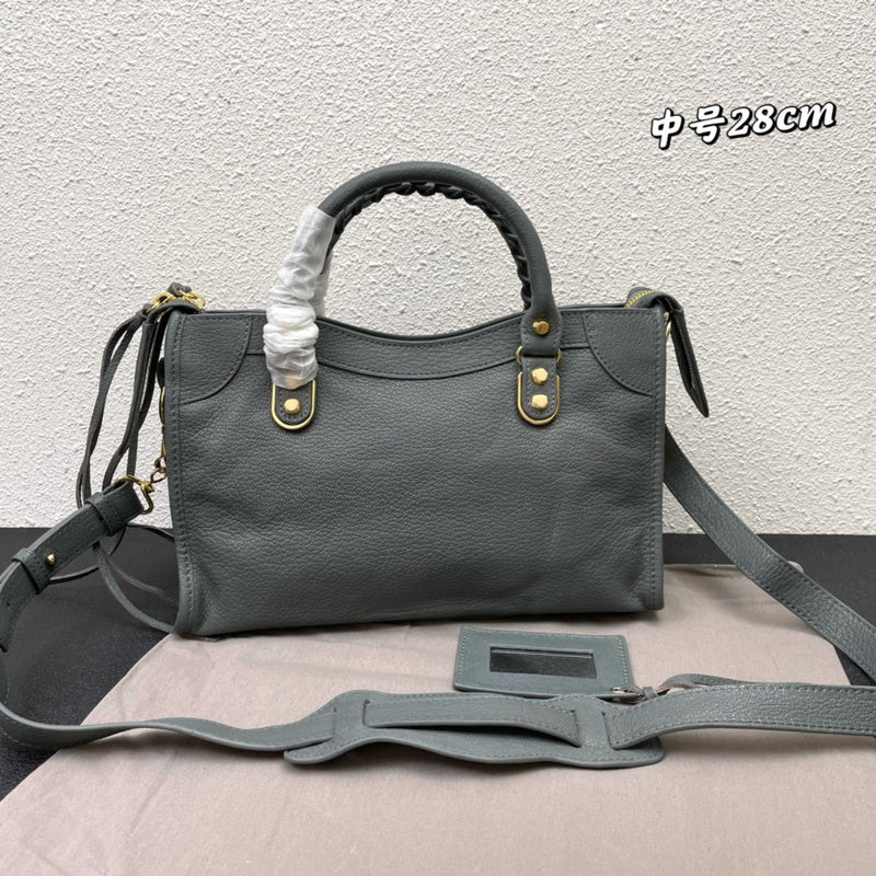 Glami-i BG Bags - 644
