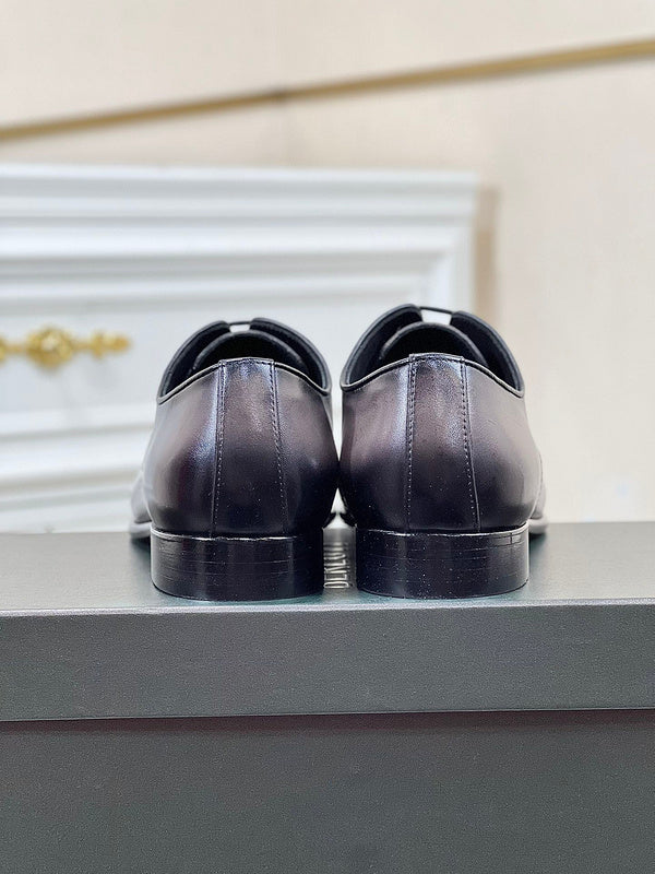 Glami - BRE Men Shoes - 010