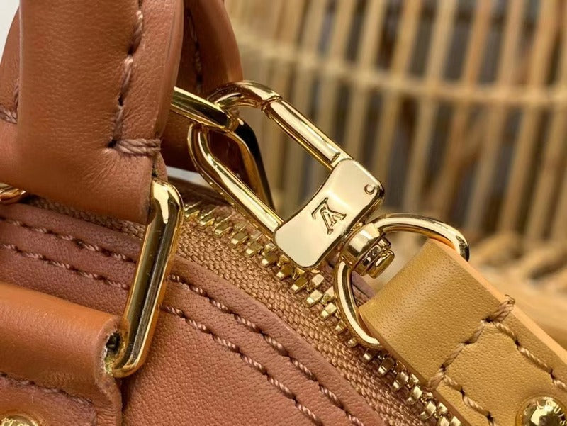 Glami- Glami- Lu-Vi bags - 11764