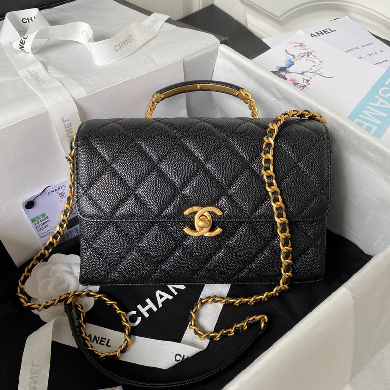 Satchel Bags - CHL Bags - 7507