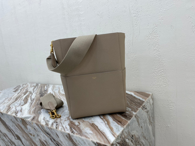 Glamy - COL Bags - 1499