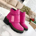 SAMC - LOV Women Shoes - 1320
