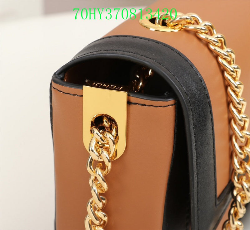 Glami - FDE Bags - 2426