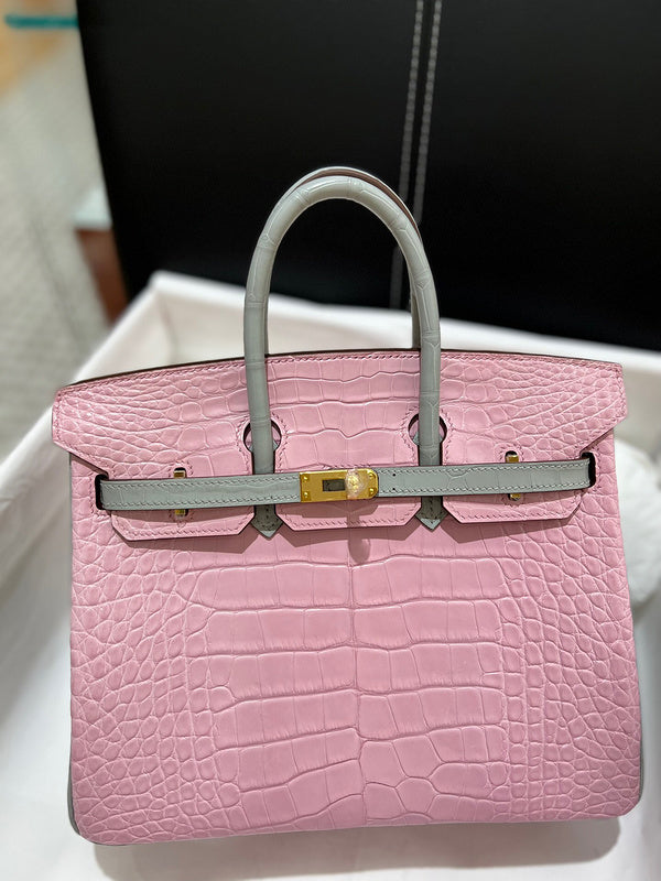 Glami - HMS Bags - 1722