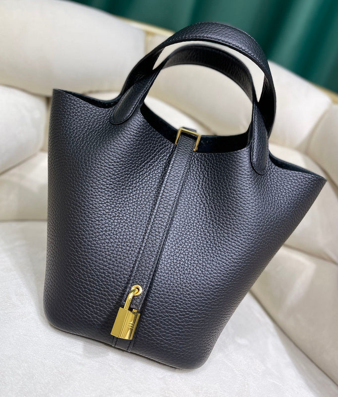 Glamy - HMS Bags - 625