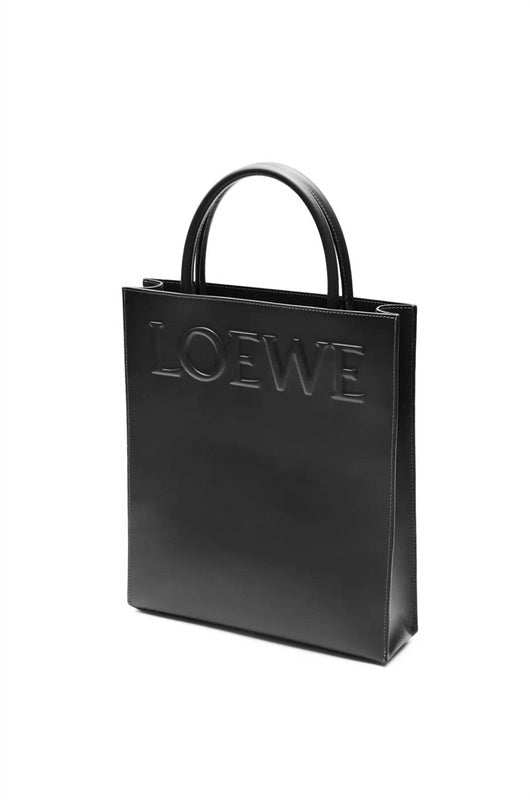Glami - LWO Bags - 071