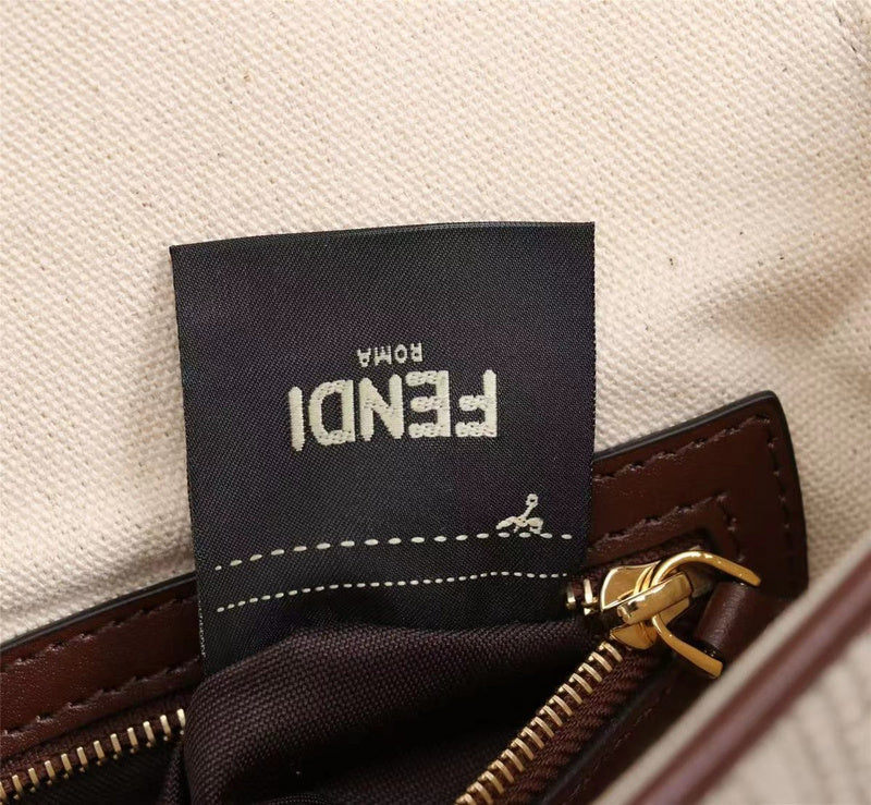 Glami - GlamiE Bags - 187