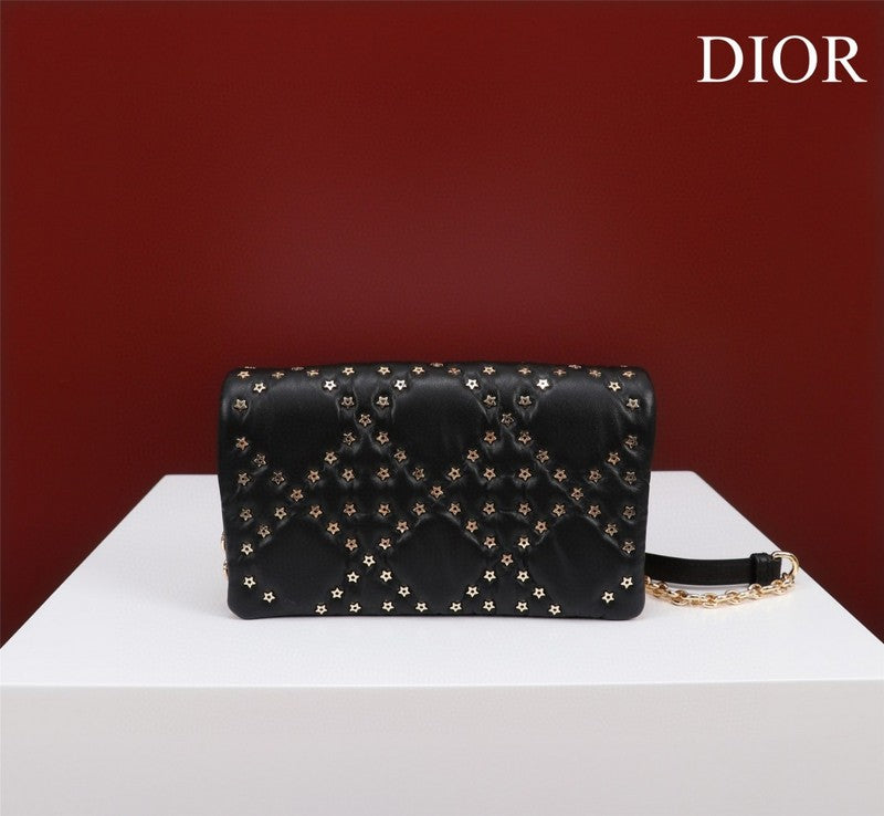 ELE - Dir Bags - 2172