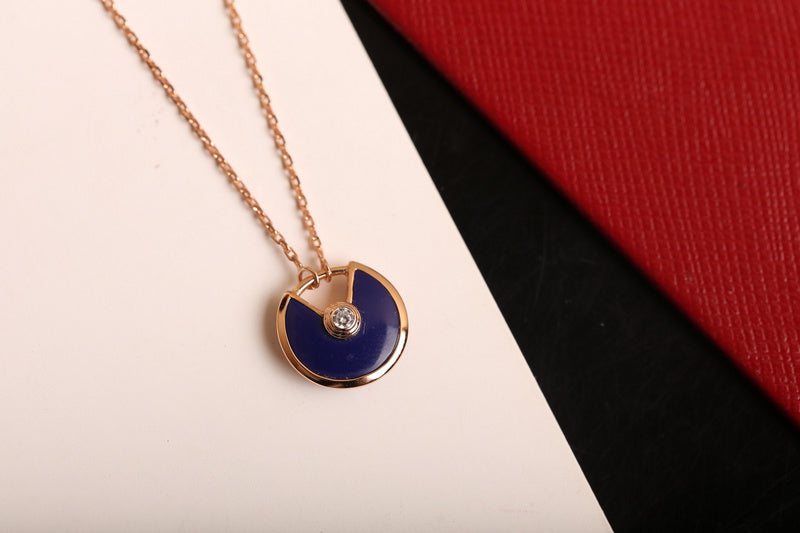Glami - CRA Jewelry - 062