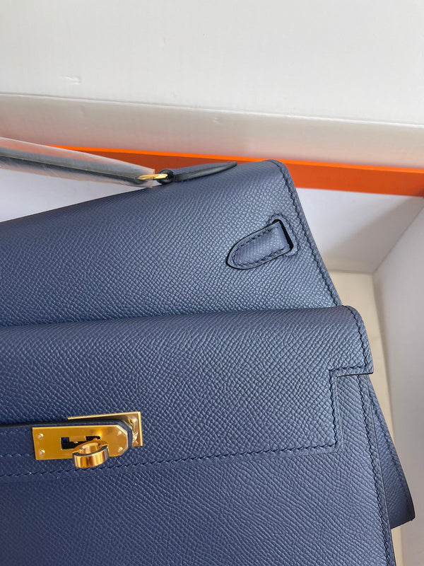 Glamy - HMS Bags - 1199