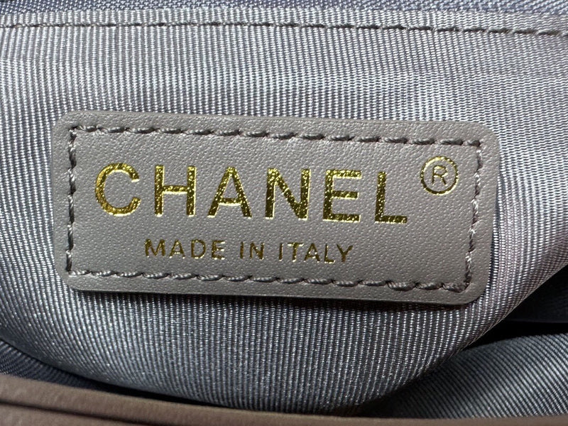 GlamI - CHL Bags - 2803