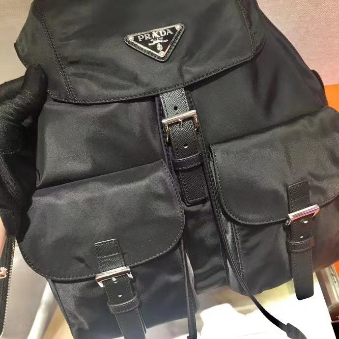 Glamy - PD Bags - 788