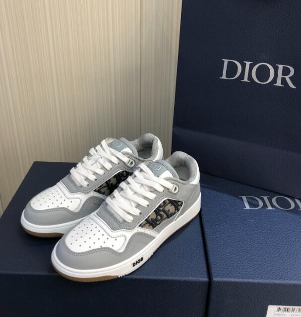 SAMCC - DOR Women Shoes - 230