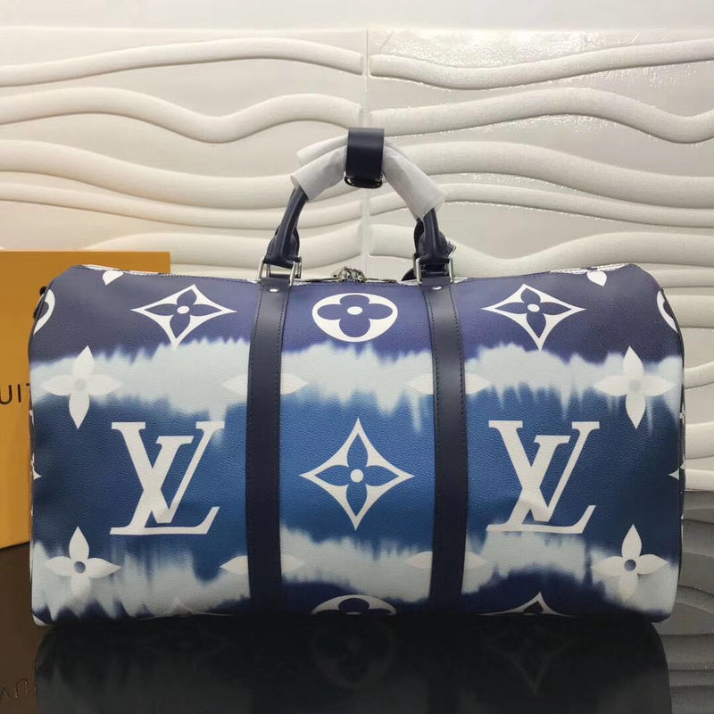 Glami-is - LOV Travel Bags - 107