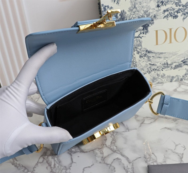 Satchel Bags - DOR Bags - 527