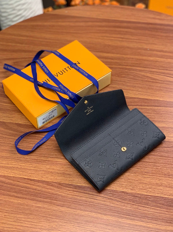 Glami-i LOV Wallets - 494