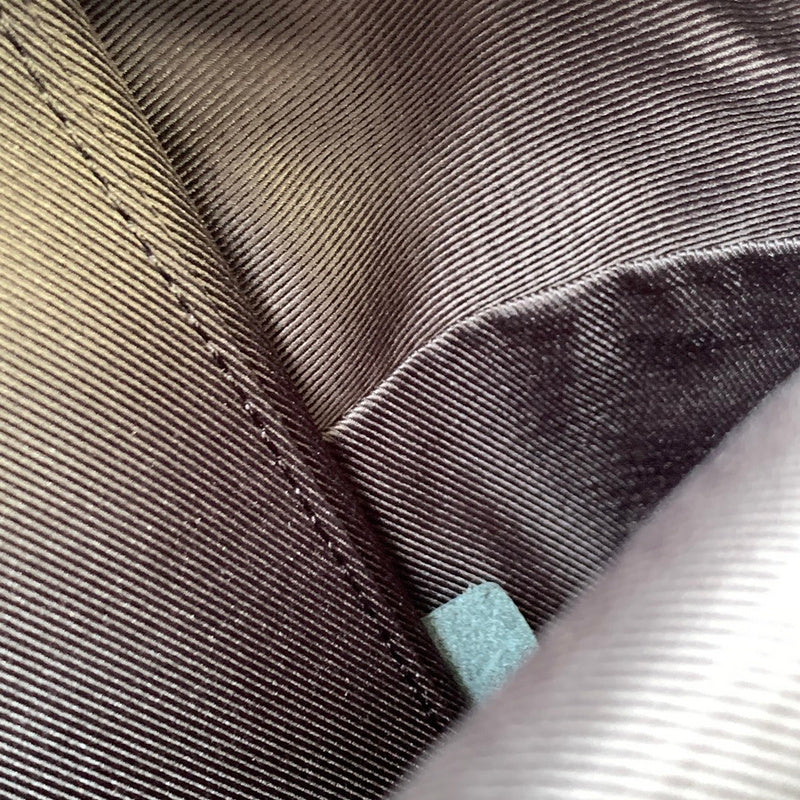 Satchel Bags - VL1 Bags - 253