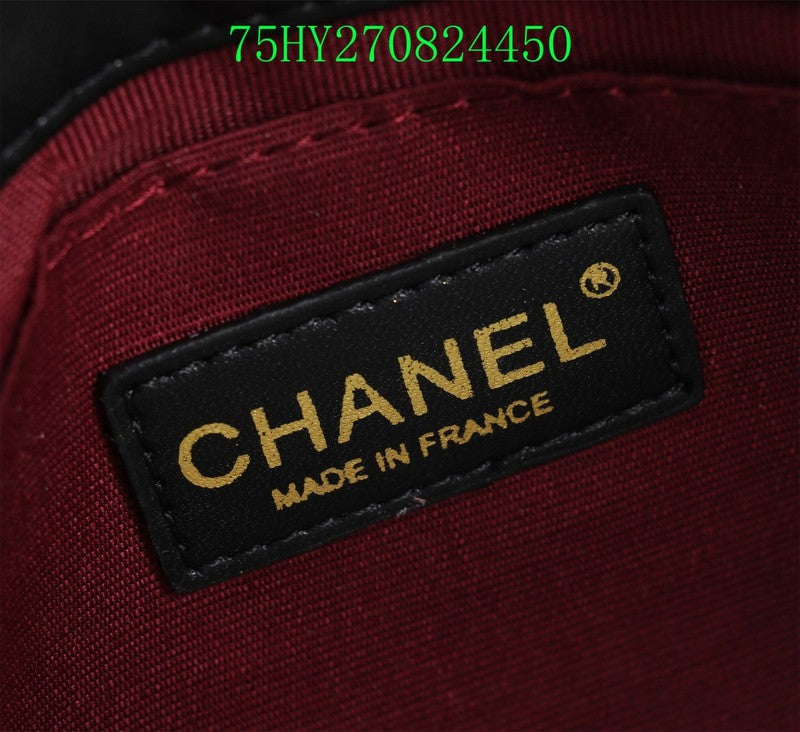 Glami - CHL Bags - 047
