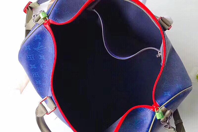 Glami-is - LOV Travel Bags - 170