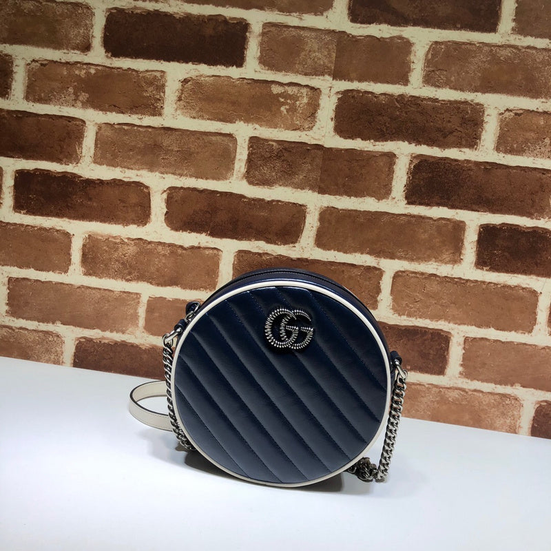 Glami Fashion - GCI Bags - 3064